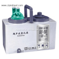 /msite/products/detail/productid/14015866/id/186332.html